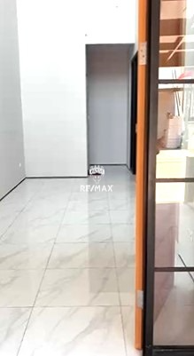 Dijual cepat!! Rumah di Cluster Pasadena Grand Duta City luas 5x12 60meter Babelan Bekasi
