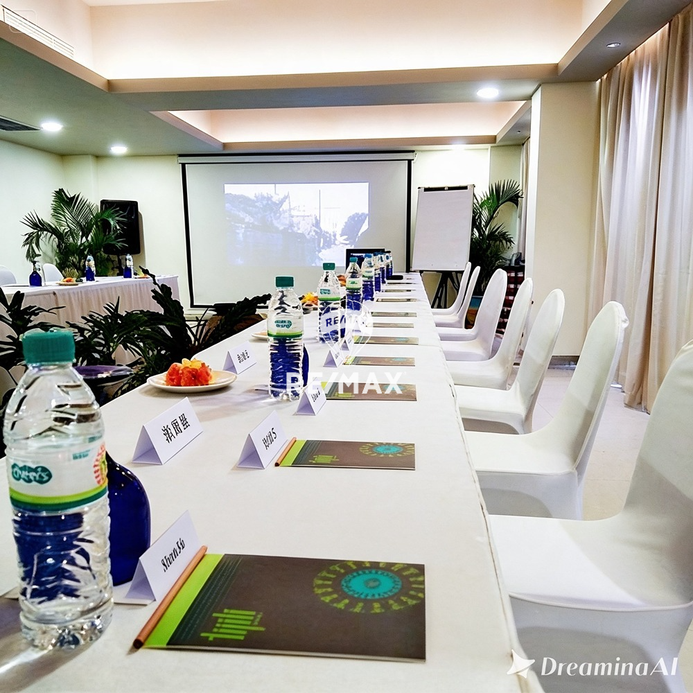 DIJUAL HOTEL MEWAH DAN CATIK DI TANJUNG BENOA BALI