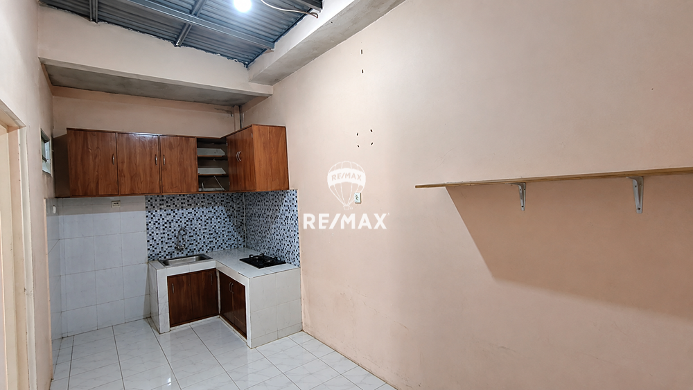 Dijual Rumah di Permata Puri Harmoni Cileungsi