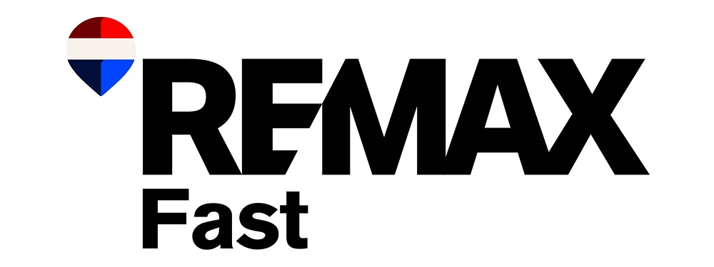 Logo REMAX undefined
