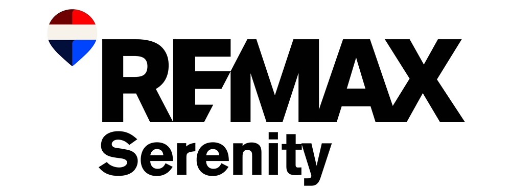 Logo REMAX undefined