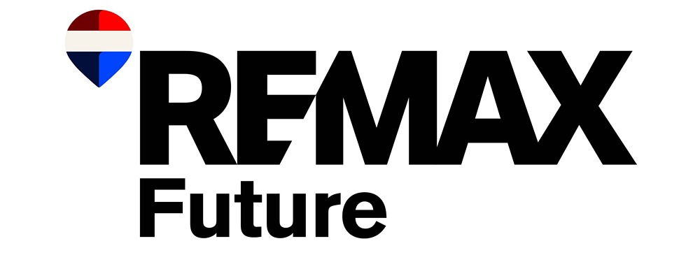 Logo REMAX undefined