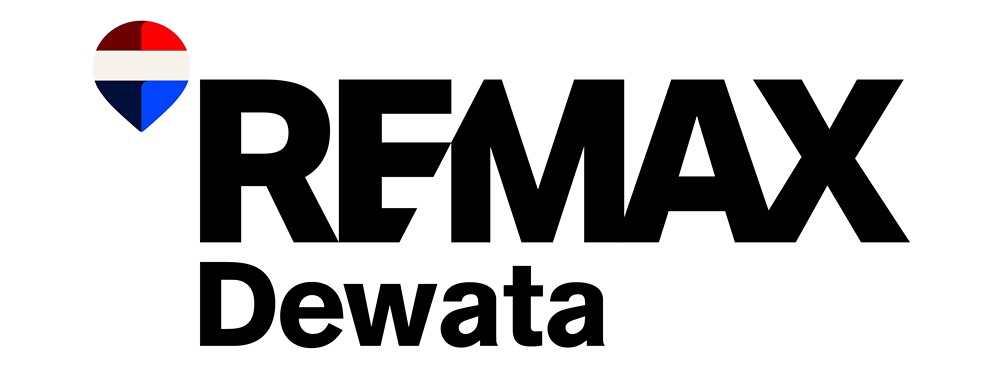 Logo REMAX undefined