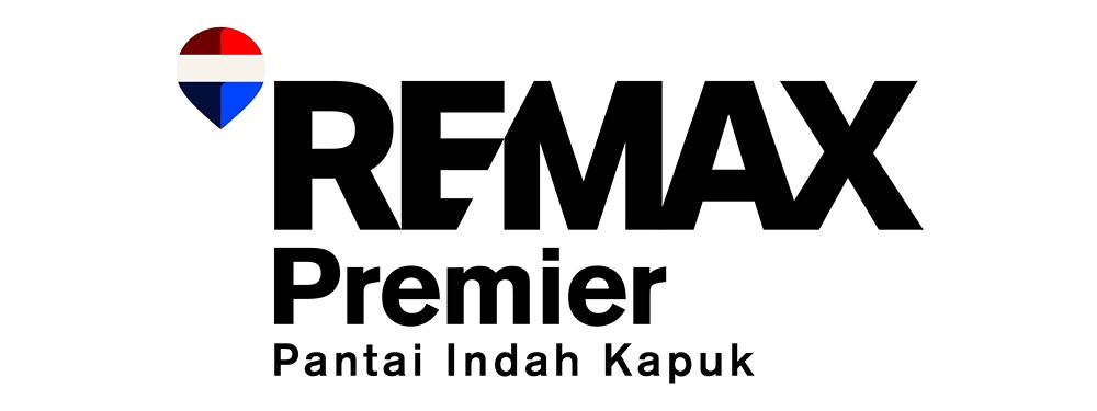 Logo REMAX PREMIER PIK