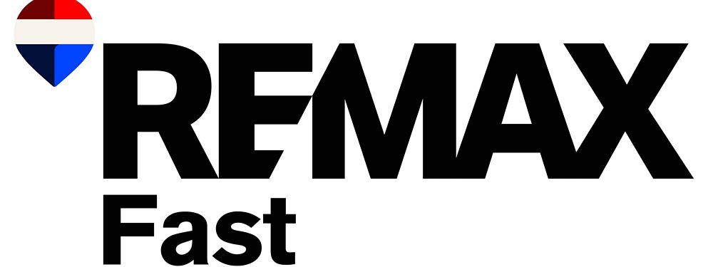 Logo REMAX undefined