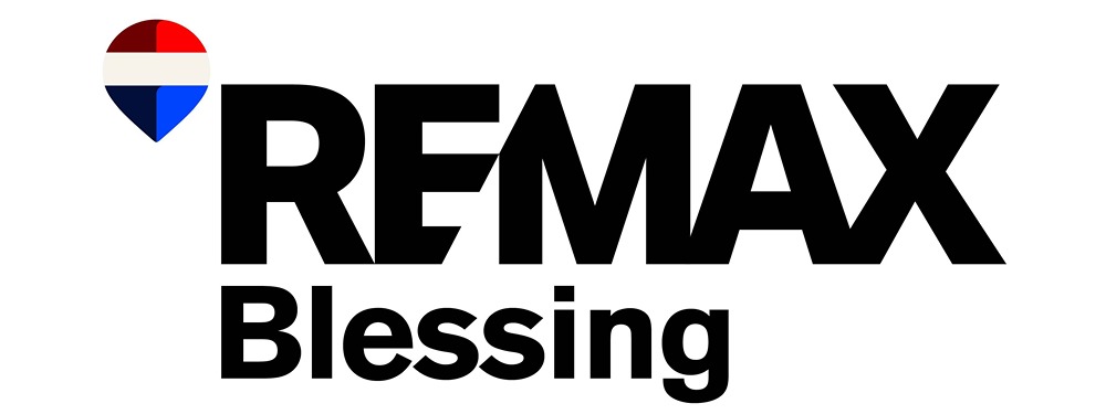 Logo REMAX undefined