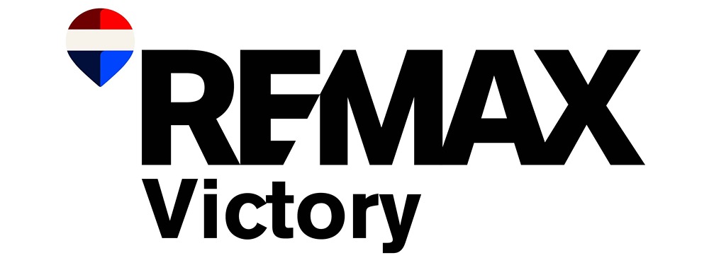 Logo REMAX undefined