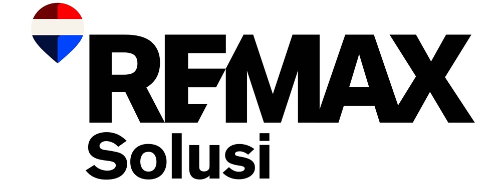 Logo REMAX undefined