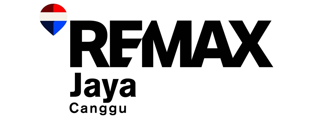 Logo REMAX undefined