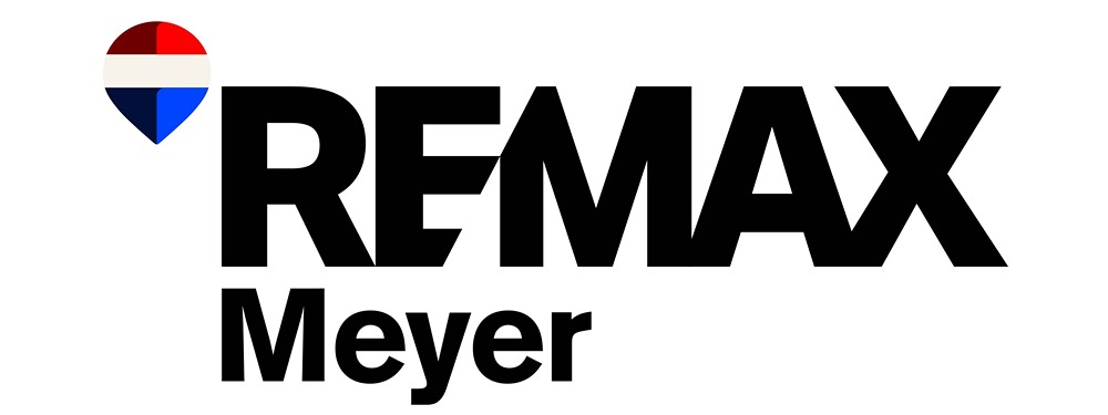 Logo REMAX undefined