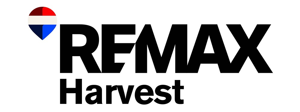 Logo REMAX undefined
