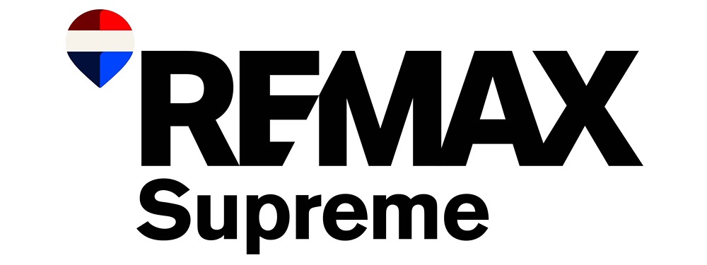 Logo REMAX undefined