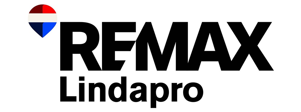 Logo REMAX undefined