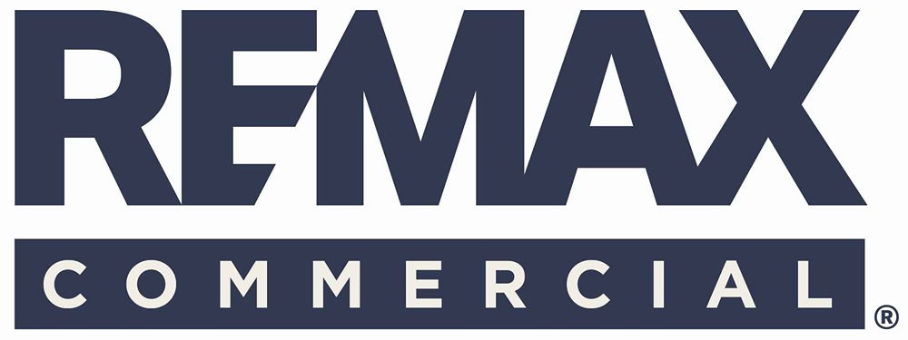Logo REMAX undefined