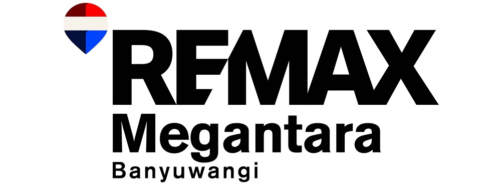 Logo REMAX undefined