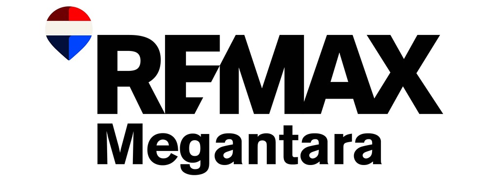 Logo REMAX undefined