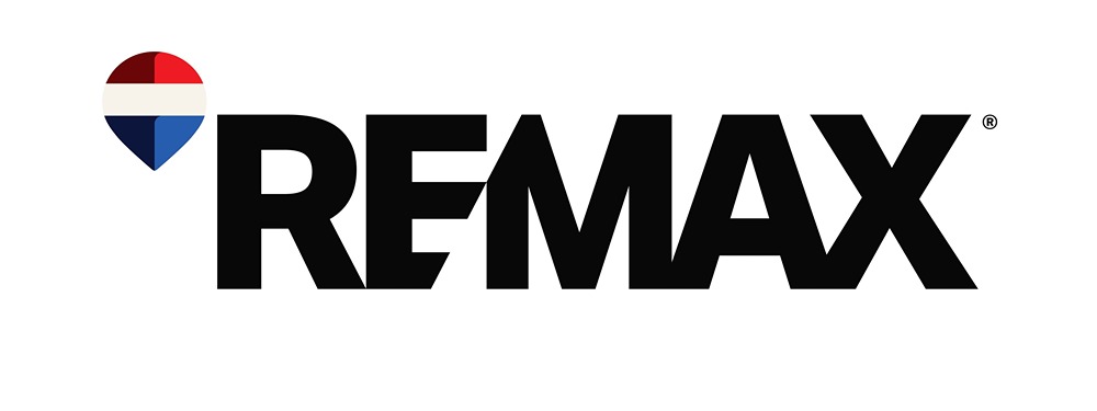 Logo REMAX MYANMAR