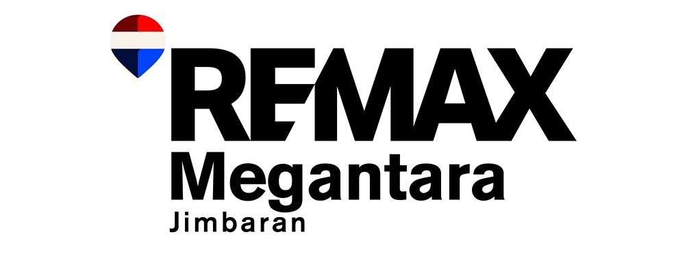 Logo REMAX undefined