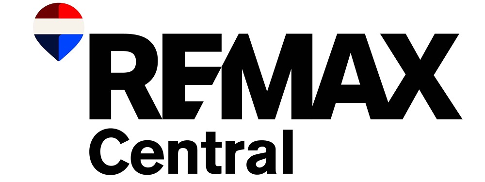 Logo REMAX undefined