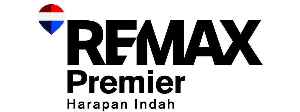 Logo REMAX undefined