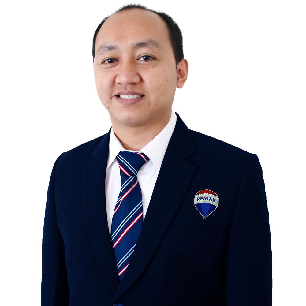 WAHYU pic