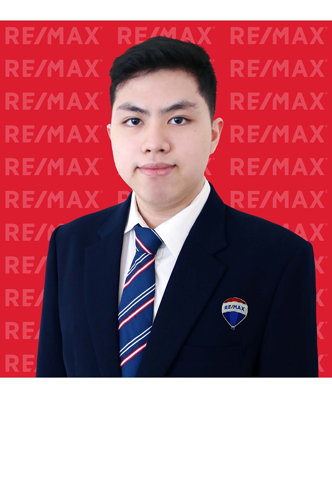 RUSSEL pic