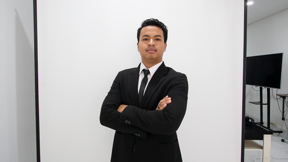 Jhon pic