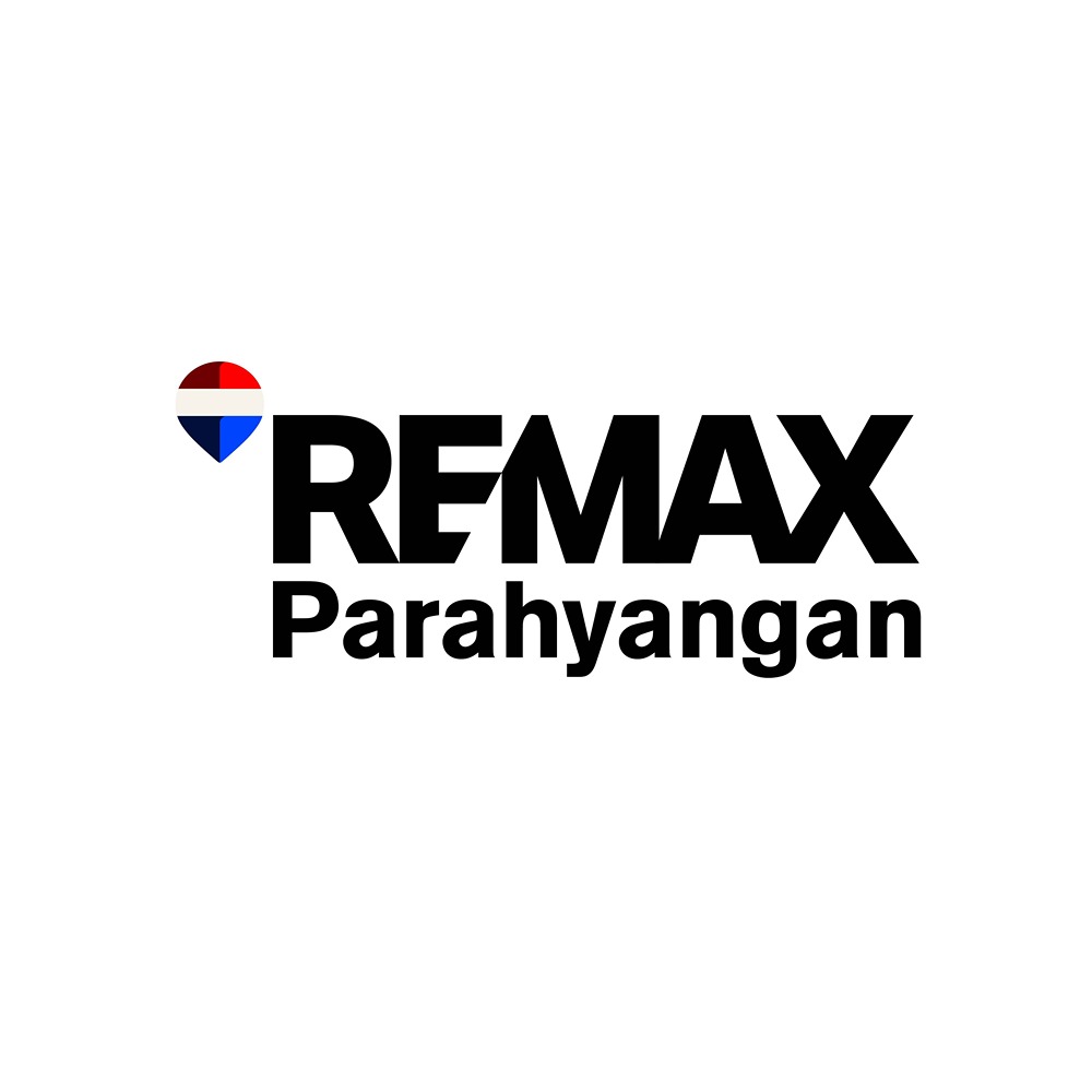BENYAMIN PANG HENDRA pic