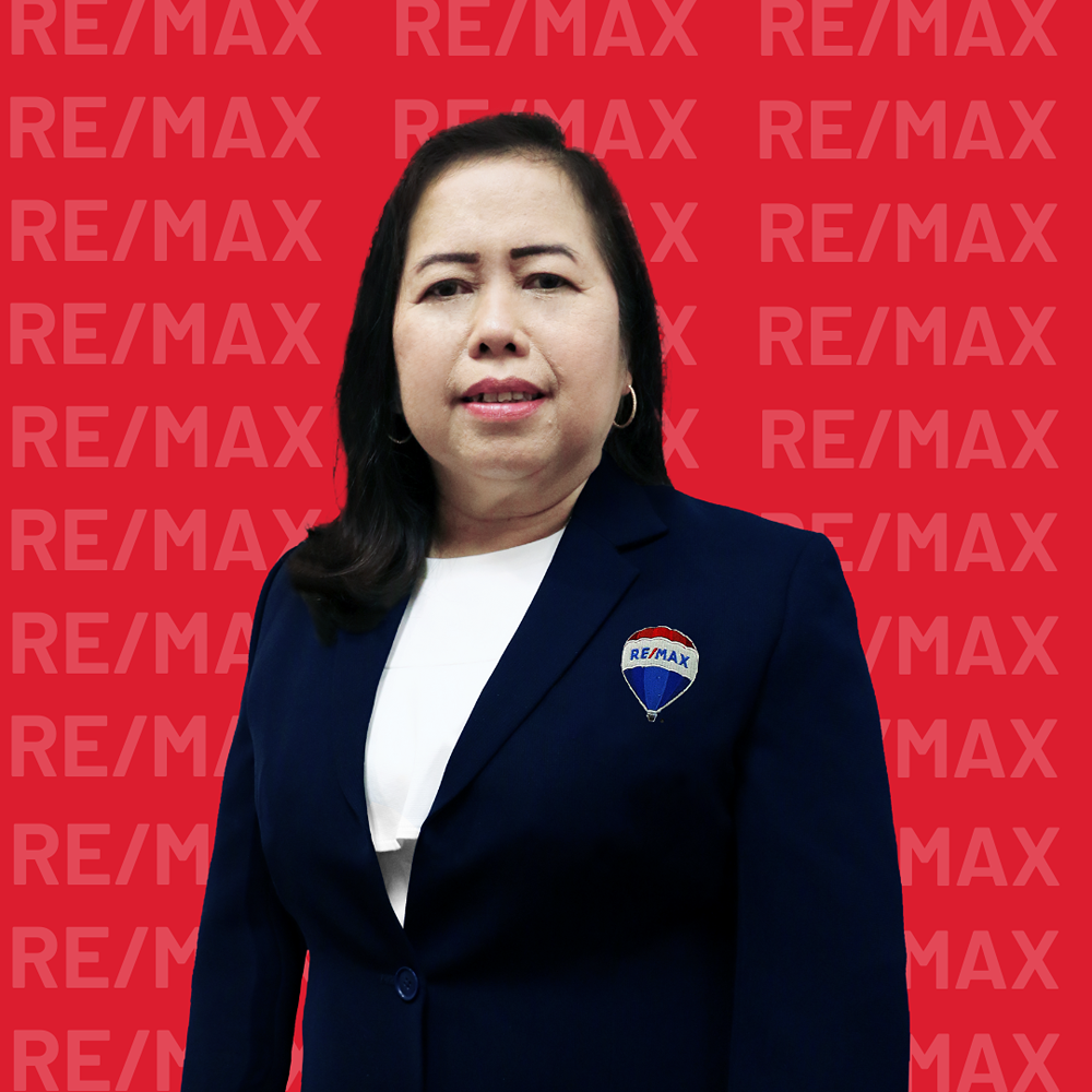 Sinta pic