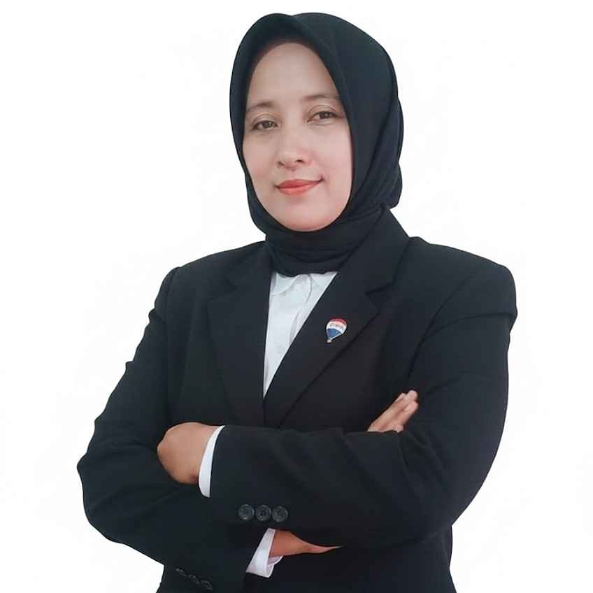 ELOK pic