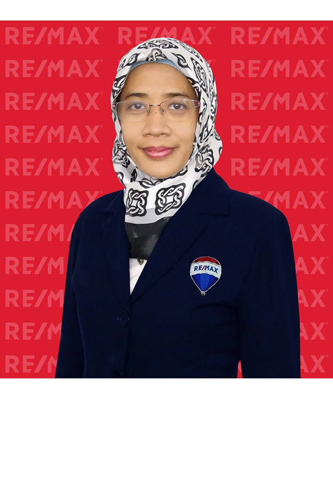 RATIH pic