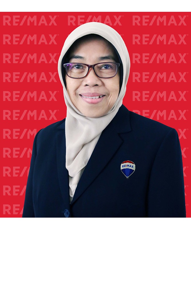 DYAH pic