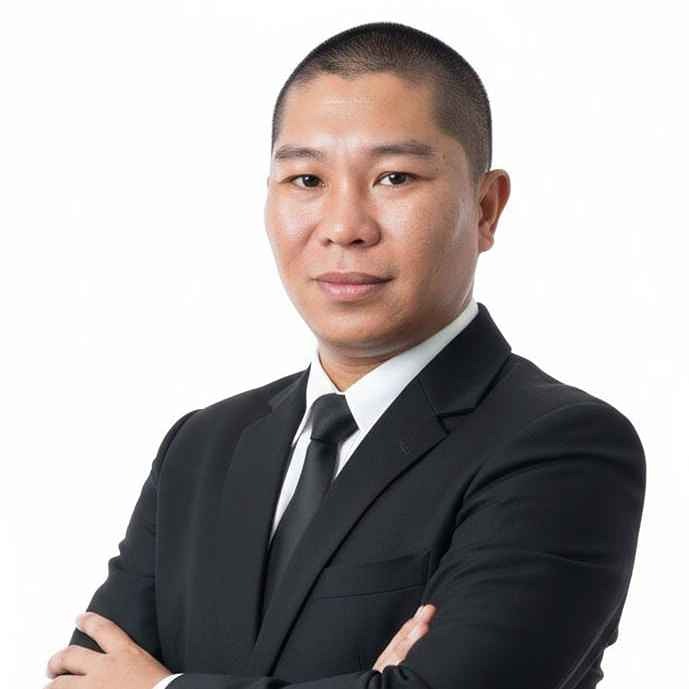 FRANK pic