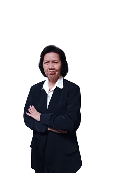 SANDRA  pic