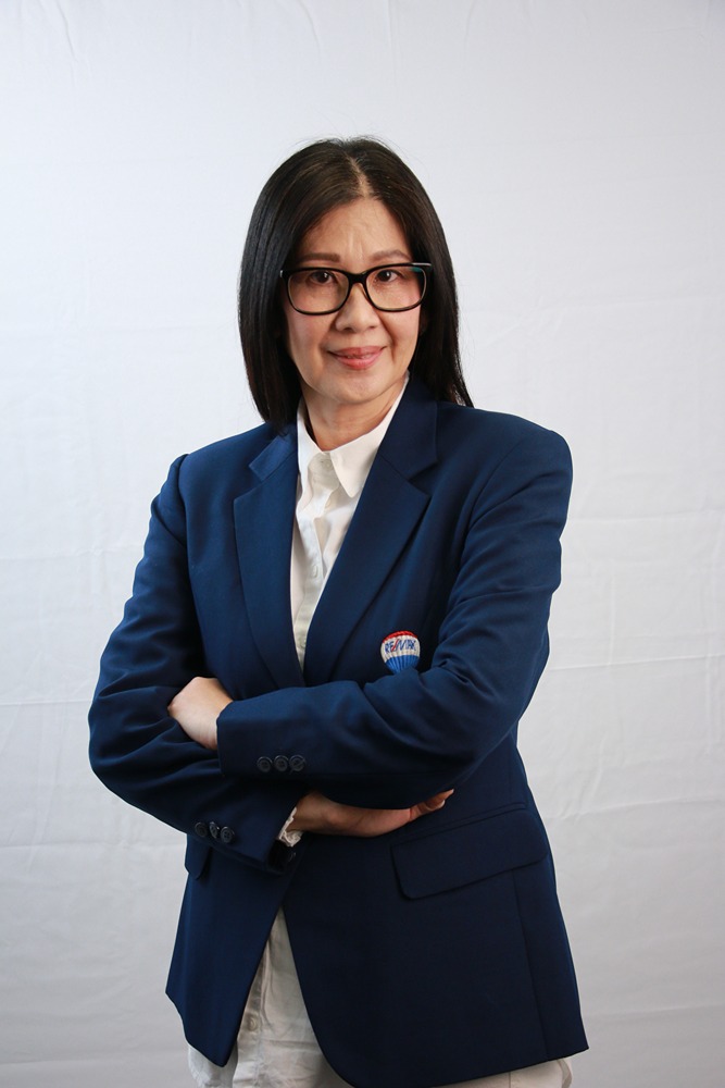 Tina pic