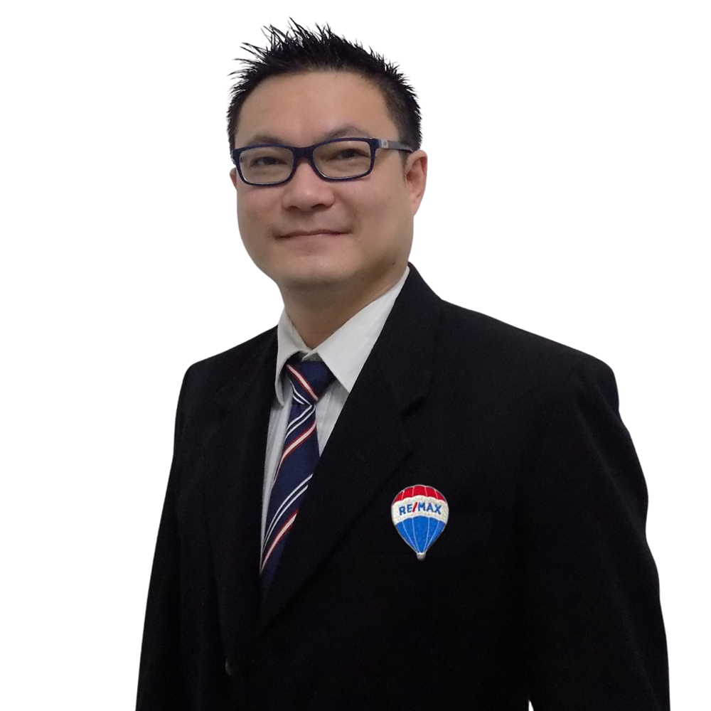 ERIC WANG pic