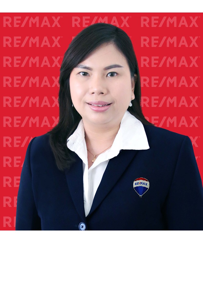 FRANSISCA pic