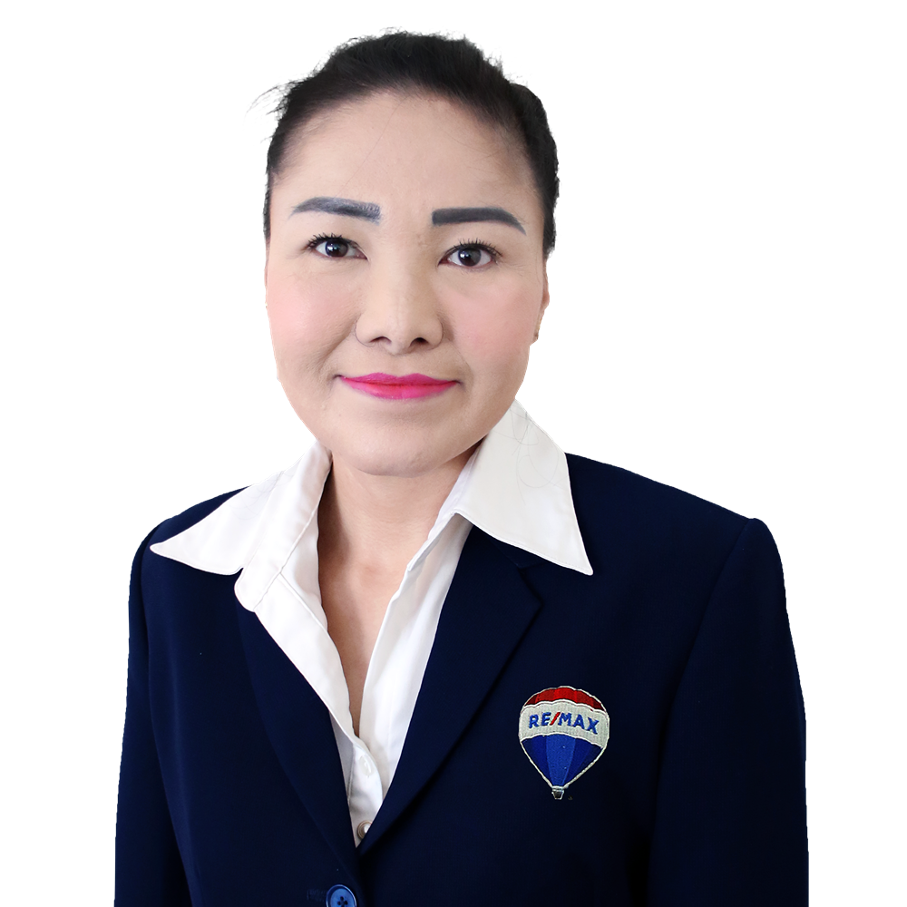 JAMILA LIM pic