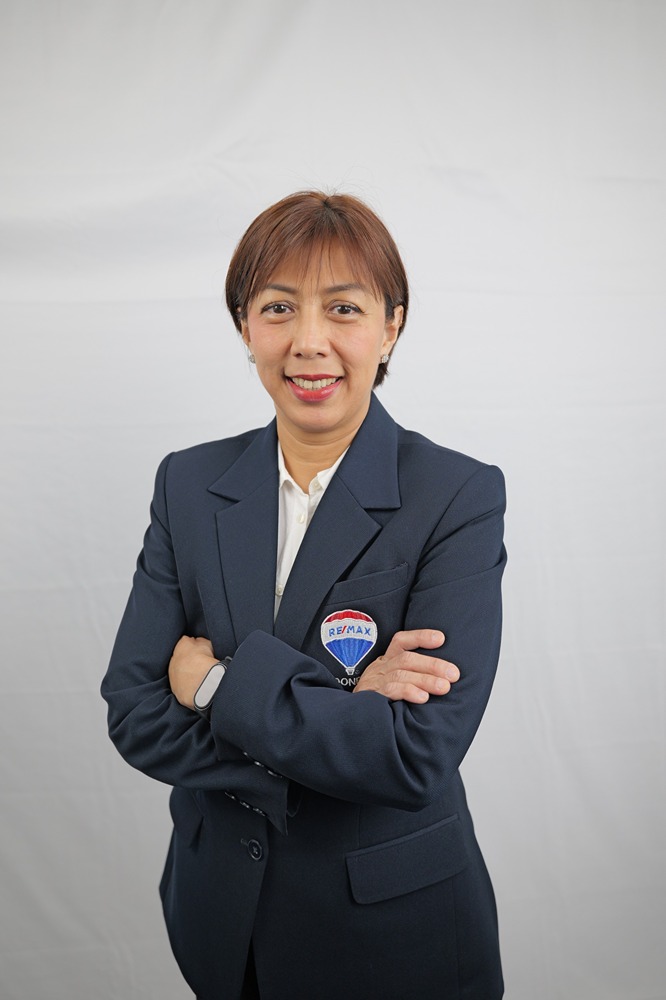 Patricia pic