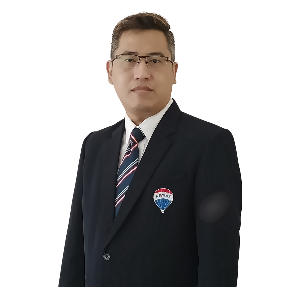 YANY DWIJAYA pic