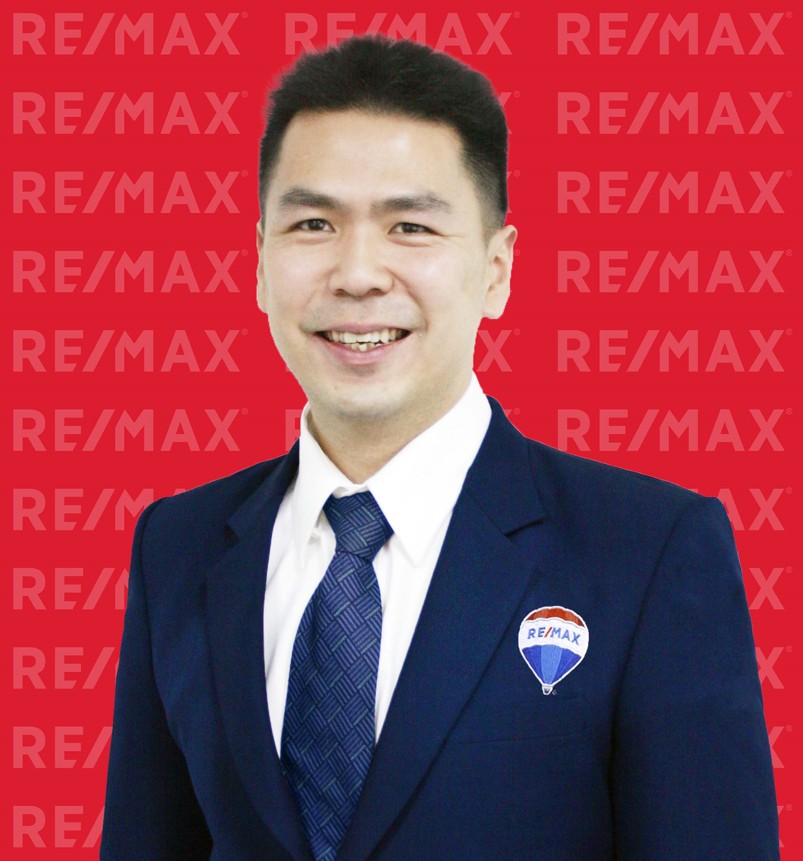 Wiliam Tirta pic